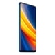 thumbnail image 2 of Xiaomi Poco X3 Pro 128gb - Azul - Reacondicionado, 2 of 3