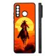 thumbnail image 1 of Carcasa Compatible con HUAWEI Y7P Diseño 300, 1 of 3
