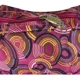thumbnail image 2 of Bolso Cartera Ofertas Colores, 2 of 3