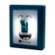 thumbnail image 3 of Luz Led Interruptor Emoji (Espanta Cuco) 3 Pilas / Azul, 3 of 4