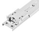 thumbnail image 3 of Kit de rieles deslizables SilverStone RMS08-20 para chasis rackmount, 3 of 8