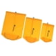 thumbnail image 1 of impermeable bolsa de material de almacenamiento saco seco bolsa de viaje al aire libre naranja s, 1 of 6