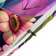thumbnail image 4 of Stitch Tropical Flowers 3 Pieces Duvet Cover Set Full Size Super Soft Fade Resistant Microfiber, 4 of 4