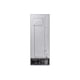 thumbnail image 4 of Refrigerador Samsung Top Mount No Frost / Rt53Db6650Etzs 518 Litros, 4 of 11