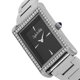 thumbnail image 4 of Reloj Sophie y Freda Wilmington con cristales de Swarovski, 4 of 10