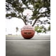 thumbnail image 4 of Baloncesto Wilson NCAA Limited, talla 7, 29,5 cm, color marrón, 4 of 6