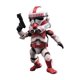 thumbnail image 1 of Figura de acción Beast Kingdom Shock Trooper 15 cm, 1 of 5