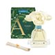thumbnail image 1 of Difusor AGRARIA AirEssence 210 ml Abeto Azul, 1 of 6