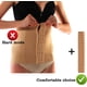 thumbnail image 2 of Mujer Largoline Bra Back Coset Extenders fo Bustiers Shapewear Waist Cincher, 2 of 7