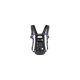 thumbnail image 1 of Mochila 3M Versaflo TR-927 Easy Clean - 1 unidad, 1 of 1