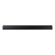 thumbnail image 3 of Soundbar HW-T450 de 200 W y 2.1 CH, 3 of 15