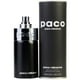 thumbnail image 1 of Paco By Edt 100ml Unisex, 1 of 2