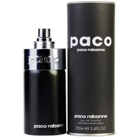 Paco Rabanne - Paco By Edt 100Ml Unisex