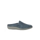thumbnail image 2 of Puntilla Jannu Celeste Passer, 2 of 5