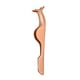 thumbnail image 2 of Aplicador de Pestañas Postizas Gold, 2 of 2