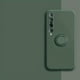 thumbnail image 1 of Suitable For Xiaomi 10 Phone Case Integrated Bracket Car Magnetic Suction Xiaomi 10 Pro Protective Cover Anti-fall Full Package Edge Liquid Pure Color Simple Stylish Trend MIUI Stand Bracket, 1 of 5