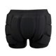 thumbnail image 1 of Almohadillas de protección de cadera, pantalones cortos Reomoto para niños, esquí y patinaje, 1 of 7