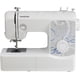 thumbnail image 1 of Máquina de coser Brother XM3700 con 37 puntadas y 5 prensatelas incluidos., 1 of 2
