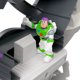 thumbnail image 4 of Juguete Buzz, 4 of 6