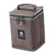 thumbnail image 2 of Bolsa De Almacenamiento Para Tanque De Gasolina, Funda Protectora Para Linterna De Acampada, Para Senderismo Al Aire Libre, 2 of 5