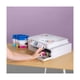 thumbnail image 4 of Impresora de Sublimacion Brother SP1CL, 4 of 5