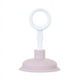 thumbnail image 3 of Unclog Your Drains with Ease - 1pc Sink Plunger for Bathroom, Shower, Bathtub and Kitchen Sink, 3 of 5