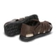 thumbnail image 4 of Sandalias Hombre Cuero Bahamas-9-06 Cardinale cafe 43, 4 of 4