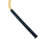 thumbnail image 3 of Hit System Combo Rope Bat Ultimate con 12 Smusballs, 3 of 6