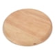 thumbnail image 4 of Tabla Picoteo Madera Redonda 5 Divisiones 25cm, 4 of 4