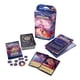 thumbnail image 1 of Juego de cartas coleccionables Ravensburger Disney Lorcana Shimmering Skies, 1 of 5