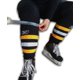 thumbnail image 4 of Cinta de hockey Comp-O-Lite 24 mm x 25 m Pack de 3 Transparente, 4 of 4