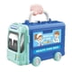 thumbnail image 4 of Centro De Juegos, Medical Bus, Set De Juegos De 29 Piezas, 4 of 5