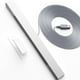 thumbnail image 1 of Barra Sensor AARONMEI Infrarroja con Cable para Wii y Wii U, 1 of 3