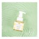 thumbnail image 3 of Jabón espumoso caléndula - verbena, 250ml, 3 of 3