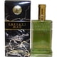 thumbnail image 1 of Colonia en Spray Caesars Man 120 ml, 1 of 1