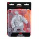 thumbnail image 1 of Juego WizKids D&D Miniaturas Maravillosas de Nolzur Gigante de la Colina, 1 of 4