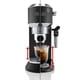 thumbnail image 2 of Cafetera Dedica Negro, 2 of 10