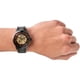 thumbnail image 3 of Reloj Townsman Automatico Skeleton Negro Oro 44mm, 3 of 3