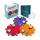 thumbnail image 1 of Kit de entrenamiento FluentPet Speak Up! con 6 botones grabables, 1 of 6