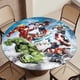 thumbnail image 5 of Mantel Redondo Ajustado Avengers Impermeable 150 cm, 5 of 6