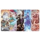 thumbnail image 2 of Playmat Ultra Pro Double-Sided MTG Modern Horizons 3, 2 of 4