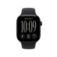 thumbnail image 2 of Reloj inteligente Apple Watch Series 12 GPS de 42 mm, 2 of 8