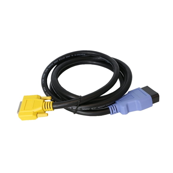 Cable vehicular OBD2 Opus IVS CarDAQ-Plus 3 para DrivePro/DriveSafe