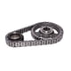 thumbnail image 1 of Set de cadenas de distribución Comp Cams 3212 High Energy para Pontiac V8, 1 of 1