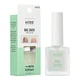 thumbnail image 1 of Tratamiento fortalecedor de uñas Kiss New York con biotina 15 ml, 1 of 6