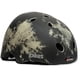 thumbnail image 1 of Casco Ibikes Tye Dye Black/White - SM, 1 of 3