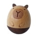 thumbnail image 3 of Juguete De Vaso De Capibara Para Fiestas, Bonito Y Resistente Dibujo Animado Para La Mesita De Noche Del Hogar, 3 of 5