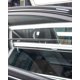 thumbnail image 5 of Glass Cleaner Concentrate - Limpiador Vidrios Concentrado - 3.78 L, 5 of 7