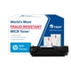 thumbnail image 1 of Impresora TROY/Hp LaserJet 3001Dw con Seguridad Anti-Manipulación, 1 of 5