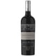 thumbnail image 2 of Vino Blend Botella, 750 mL, 2 of 3